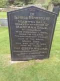 image of grave number 654701